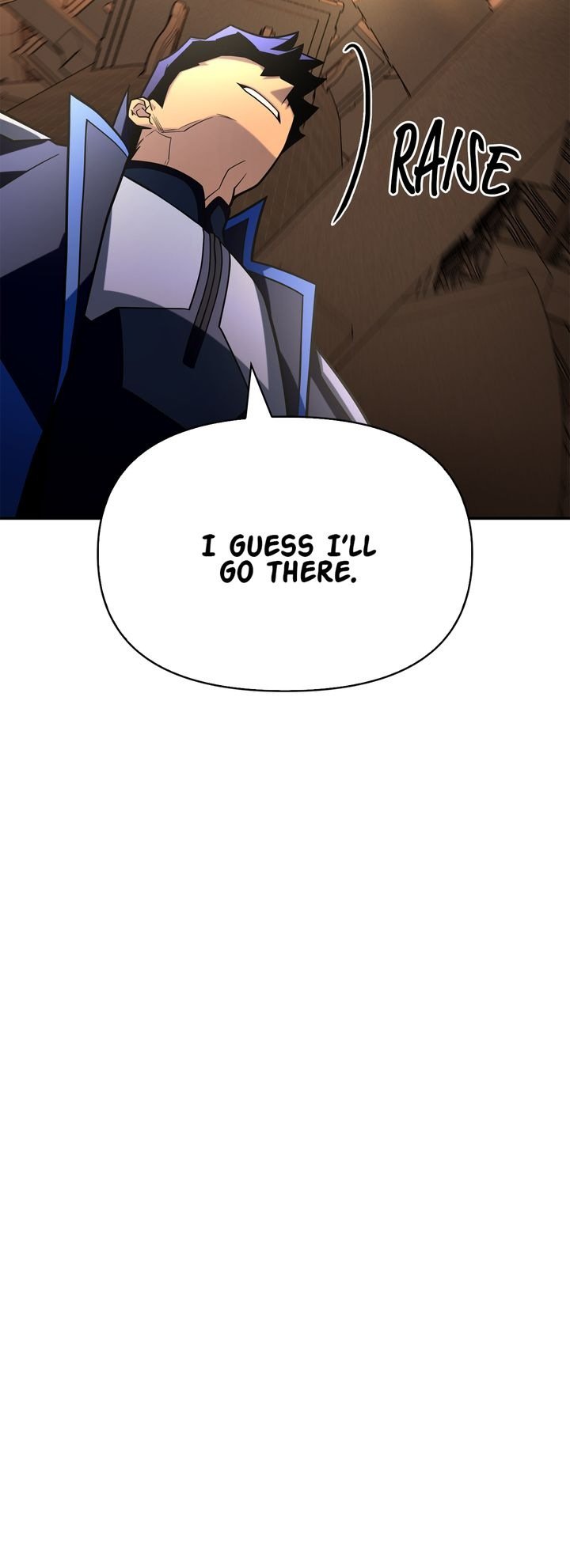 Superhuman Battlefield, Chapter 16 image 44